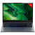 Ноутбук DIGMA Pro Fortis M 15,6'' Intel Core i5-1235U, 16 Гб, SSD 512 Гб, Windows 11 Pro, серый, DN15