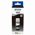 Чернила EPSON 108 (C13T09C14A) для СНПЧ EPSON L8050 /L8100 /L18050, черные, ОРИГИНАЛЬНЫЕ