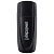 Флеш-диск 64 GB SMARTBUY Scout, USB 2.0, черный, SB064GB2SCK