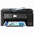МФУ струйное EPSON L14150 ''4 в 1'' А3, 17 стр./мин, 4800х1200, ДУПЛЕКС, АПД, сетевая карта, Wi-Fi, СН
