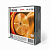 Диск DVD+R (плюс) MIREX, 4,7 ГБ, 16x, Slim Case, КОМПЛЕКТ 5 шт., UL130013A1F