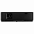 Проектор CACTUS CS-S1.B, 3LCD, 1024x768, 16:9, 4:3, 34000 лм, 15000:1, 3,06 кг