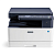 МФУ лазерное XEROX B1022dn ''3 в 1'', А3, 22 стр./мин., 50 000 стр./мес., ДУПЛЕКС, сетевая карта, B102