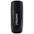 Флеш-диск 32 GB SMARTBUY Scout USB 2.0, черный, SB032GB2SCK