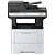 МФУ лазерное KYOCERA MA4500fx ''4 в 1'', A4, 45 стр./мин., 150000 стр./мес., ДУПЛЕКС, ДАПД, сетевая ка