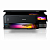 МФУ струйное EPSON L8180 ''3 в 1'', А3, 32 стр./мин, 5760x1440, ДУПЛЕКС, Wi-Fi, сетевая карта, C11CJ21