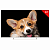 Телевизор TOPDEVICE TDTV50CS03U_WE, 50'' (126 см), 3840x2160, 4K, 16:9, YaOS, Wi-Fi, Bluetooth, белы