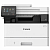МФУ лазерное CANON i-SENSYS MF461dw ''3 в 1'', А4, 36 стр./мин., 80000 стр./мес., ДУПЛЕКС, ДАПД, Wi-Fi