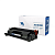 Картридж лазерный NV PRINT (NV-W1510X) для HP LaserJet Pro 4003/Pro 4103, ресурс 9700 страниц