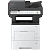 МФУ лазерное KYOCERA MA5500ifx ''4 в 1'', A4, 55 стр./мин., 250000 стр./мес., ДУПЛЕКС, ДАПД, сетевая к