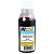 Чернила HI-BLACK для HP (Тип H) универсальные, пурпурные 0,1 л, водные, HB-HP-M-100ML