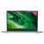 Ноутбук DIGMA Pro Fortis M 15,6'', Intel Core i3-1215U, 16 Гб, SSD 256 Гб, Windows 11 Pro, серый, DN1