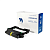 Фотобарабан NV PRINT (NV-013R00691DU) для Xerox B225/B230/B235, ресурс 12000 страниц