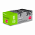 Фотобарабан CACTUS (CS-DK1150) для Kyocera Mita M2040dn/ M2135dn/M2540dn, ресурс 100000 стр.