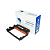 Фотобарабан NV PRINT (NV-101R00555DU) для Xerox WorkCentre 3335/3345, ресурс 30000 страниц