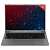 Ноутбук IRU Tactio 16ALB 16'', Intel Core i5-1235U, 16 Гб, SSD 256 Гб, Windows 11 Pro, серый, 2110207