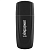 Флеш-диск 16 GB SMARTBUY Scout USB 2.0, черный, SB016GB2SCK