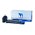 Картридж лазерный NV PRINT (NV-TK5270C) для Kyocera ECOSYS M6230cidn/P6230cdn, голубой, ресурс 6000